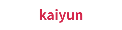 kaiyun3