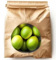 Featured products - kaiyun3