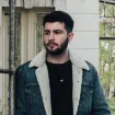 Add a review - kaiyun3
